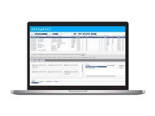 tailored-custom-compliance-solutions-for-smarter-global-trade-small-0
