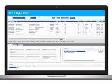 tailored-custom-compliance-solutions-for-smarter-global-trade