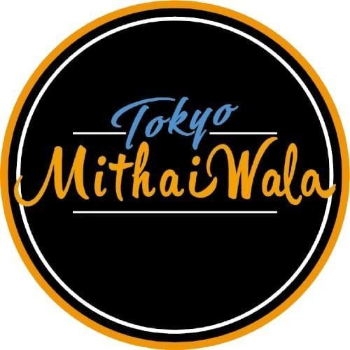 tokyo-mithaiwala-surrey-big-0
