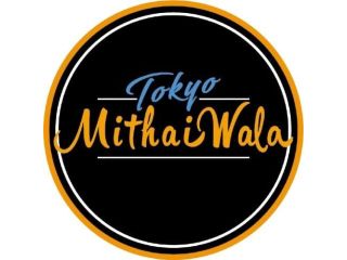 tokyo-mithaiwala-surrey-small-0