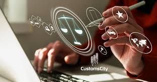 ecommerce-importexport-compliance-software-ai-big-0