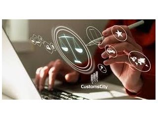 ecommerce-importexport-compliance-software-ai-small-0