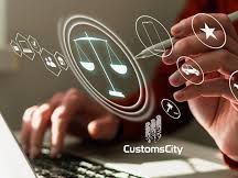 ecommerce-importexport-compliance-software-ai