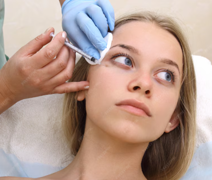 dermal-fillers-for-under-eye-bags-big-0