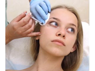 dermal-fillers-for-under-eye-bags-small-0