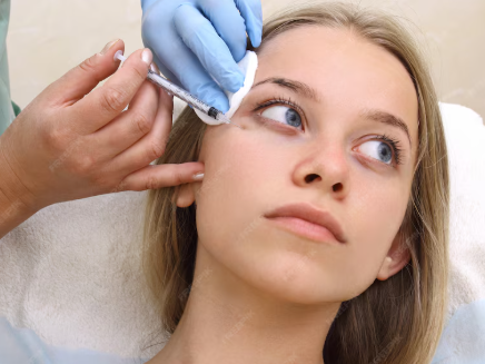 dermal-fillers-for-under-eye-bags