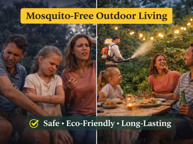 tired-of-mosquitoes-ruining-your-outdoor-time-in-ottawa