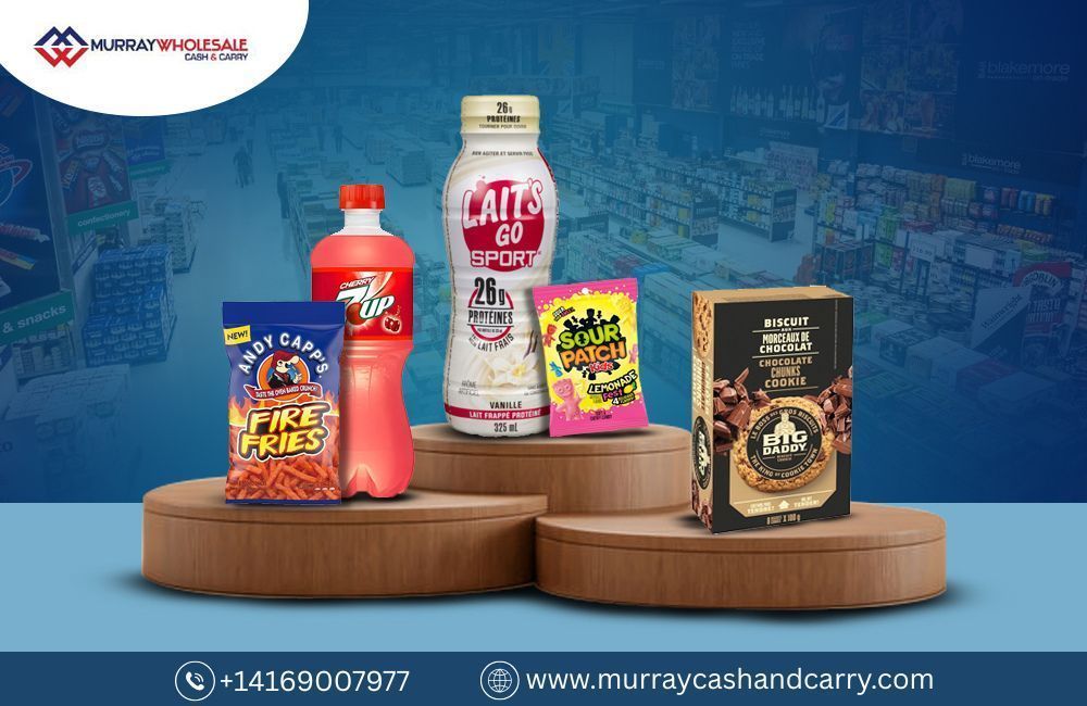 exotic-american-candy-and-drinks-at-murray-wholesale-big-0
