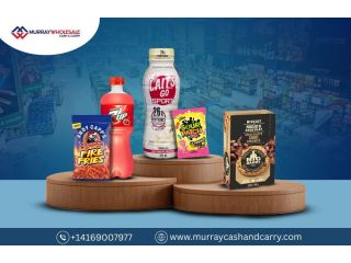 exotic-american-candy-and-drinks-at-murray-wholesale-small-0