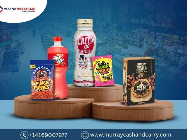 exotic-american-candy-and-drinks-at-murray-wholesale