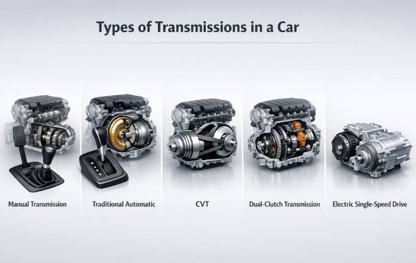 guide-to-types-of-transmissions-in-a-car-big-0