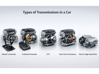 guide-to-types-of-transmissions-in-a-car-small-0