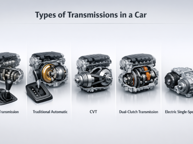 guide-to-types-of-transmissions-in-a-car