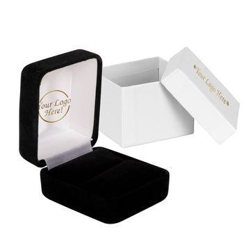 prestige-fancy-plushed-velour-pendant-box-luxury-storage-big-0