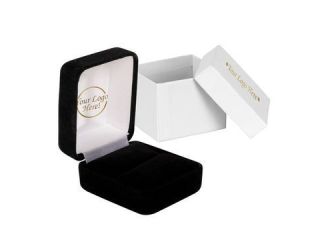 prestige-fancy-plushed-velour-pendant-box-luxury-storage-small-0