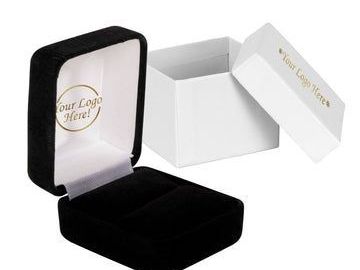 prestige-fancy-plushed-velour-pendant-box-luxury-storage