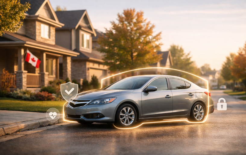 a-guide-to-get-cheaper-car-insurance-in-canada-big-0