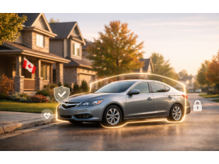 a-guide-to-get-cheaper-car-insurance-in-canada-small-0