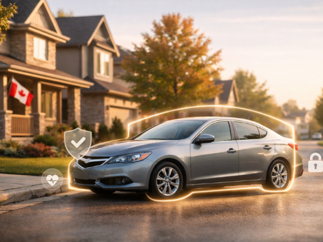 a-guide-to-get-cheaper-car-insurance-in-canada