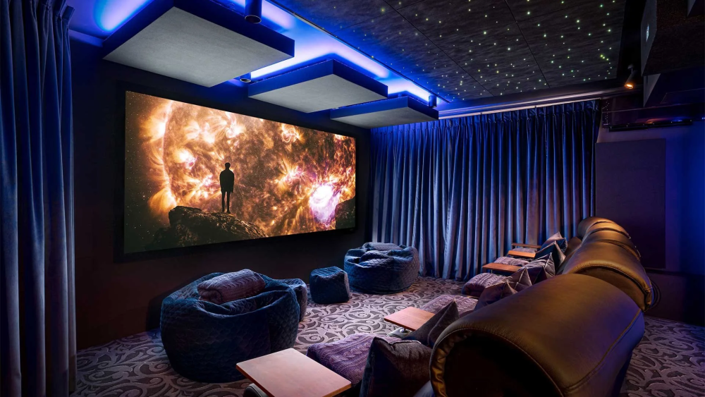 best-multiroom-audio-installation-services-near-you-big-0