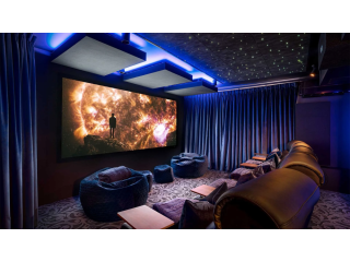best-multiroom-audio-installation-services-near-you-small-0