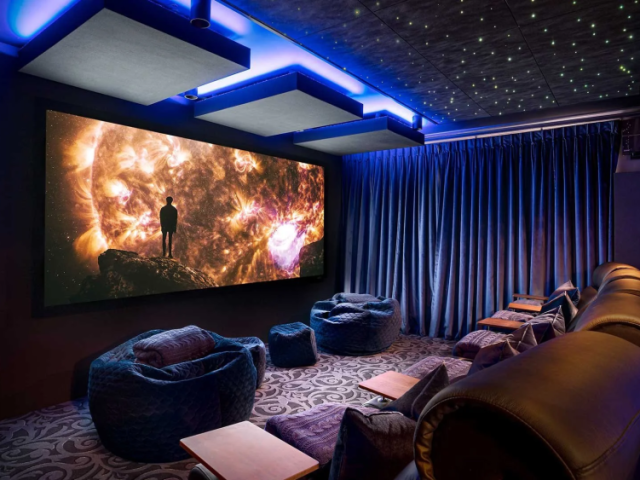 best-multiroom-audio-installation-services-near-you