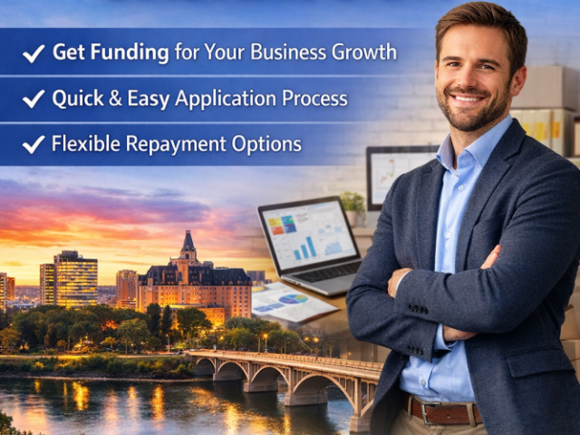 fast-flexible-business-loan-saskatoon-for-growing-companies