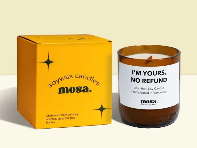 design-your-own-custom-candles-with-logo-for-gifts-promotions
