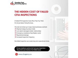 mastering-cfia-audit-help-safe-food-for-canadians-compliance-small-0