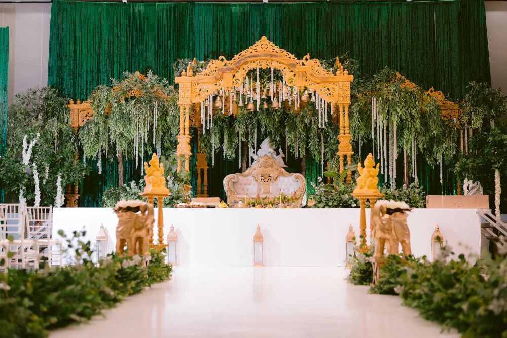 durham-convention-centre-wedding-reception-venue-big-0