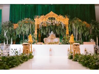 durham-convention-centre-wedding-reception-venue-small-0