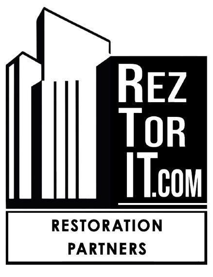 services-the-reztorit-renovation-restoration-experts-big-0