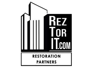 services-the-reztorit-renovation-restoration-experts-small-0