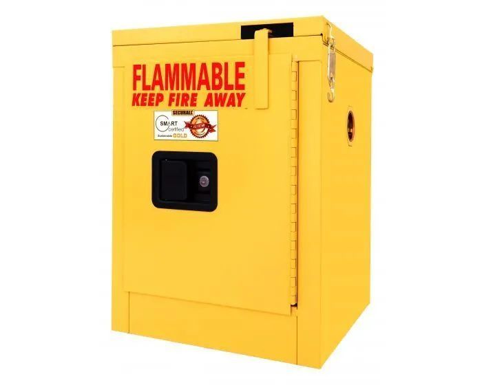 compact-countertop-flammable-safety-cabinets-big-0