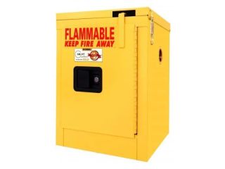 compact-countertop-flammable-safety-cabinets-small-0