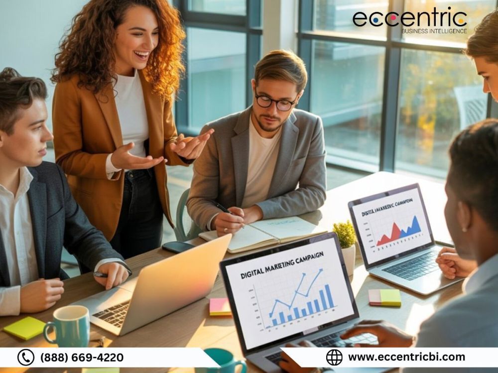 what-is-seo-marketing-strategy-eccentric-business-intelligence-big-0