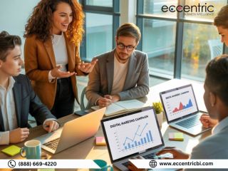 what-is-seo-marketing-strategy-eccentric-business-intelligence-small-0