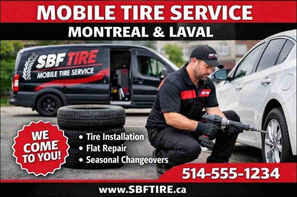 mobile-tire-service-in-montreal-laval-big-0