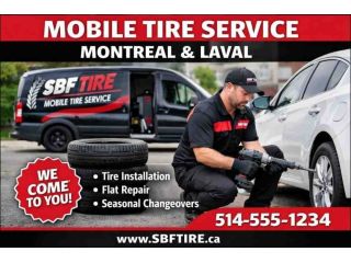 mobile-tire-service-in-montreal-laval-small-0