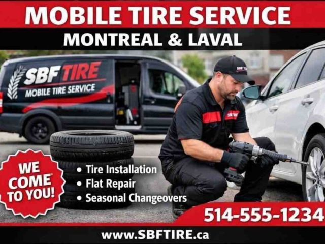 mobile-tire-service-in-montreal-laval