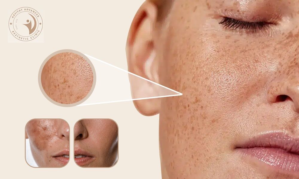 hyperpigmentation-even-tone-treatment-mississauga-aafiyat-big-0