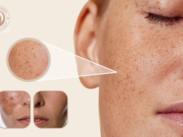 hyperpigmentation-even-tone-treatment-mississauga-aafiyat