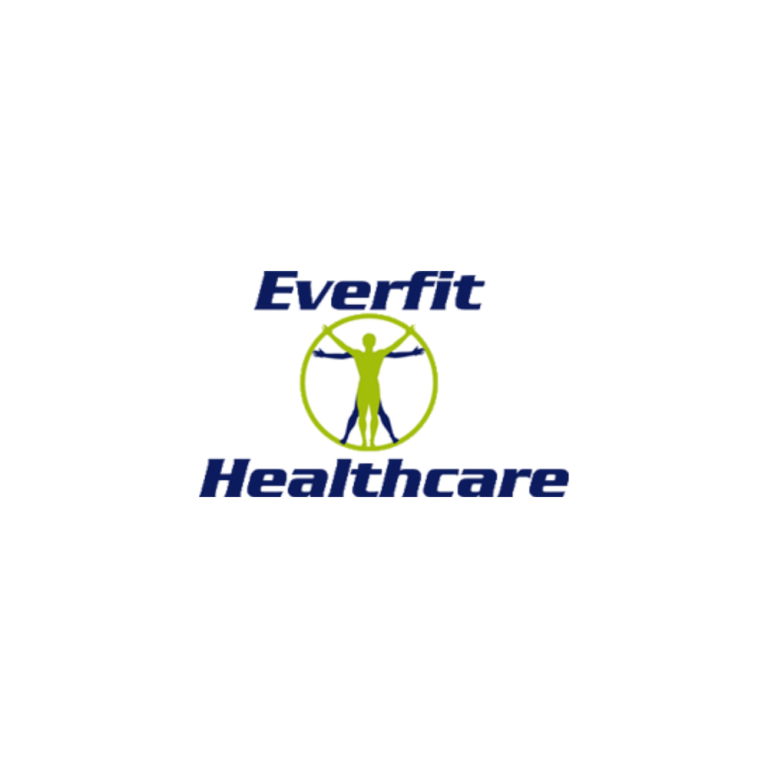chiropractic-equipment-canada-big-0