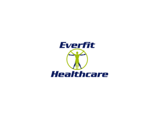 chiropractic-equipment-canada-small-0