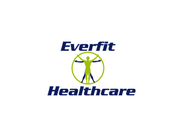 chiropractic-equipment-canada