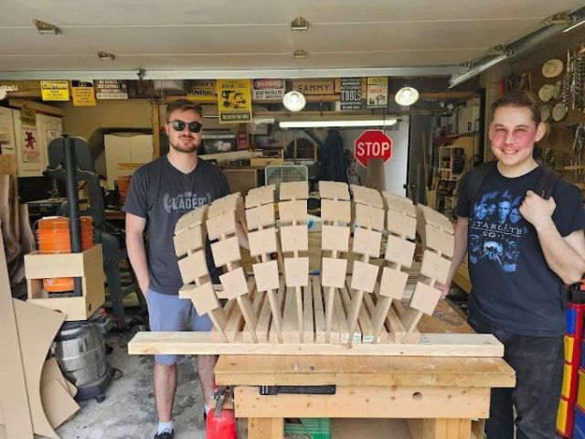 join-carpentry-classes-in-toronto-gta-woodworks-workshop