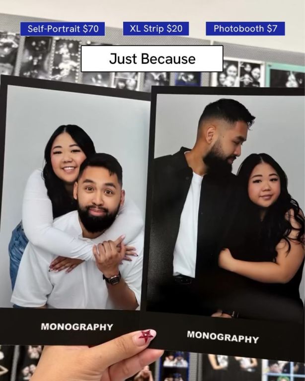 book-a-photo-session-near-me-easy-affordable-monography-big-0