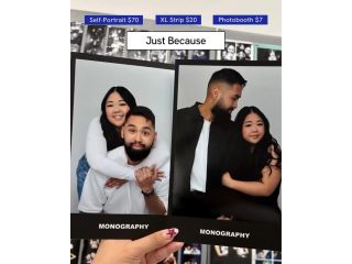 book-a-photo-session-near-me-easy-affordable-monography-small-0