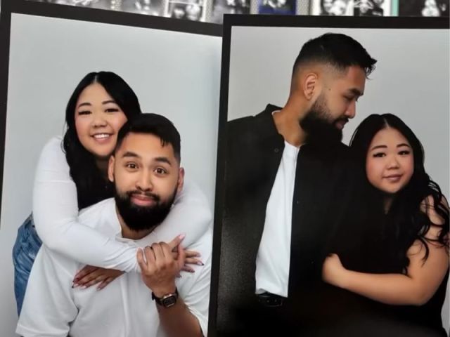 book-a-photo-session-near-me-easy-affordable-monography