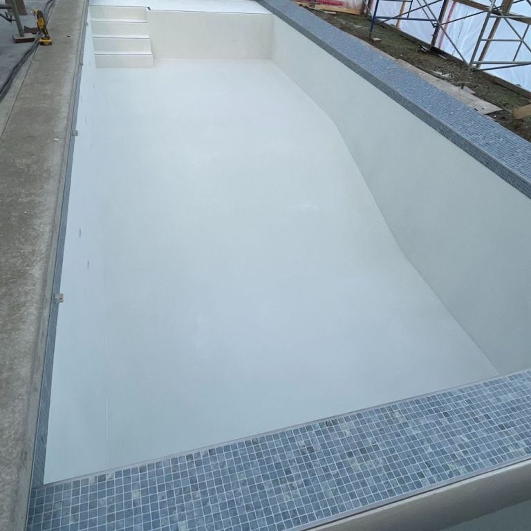 restore-your-pool-beauty-with-expert-tile-repair-services-big-0